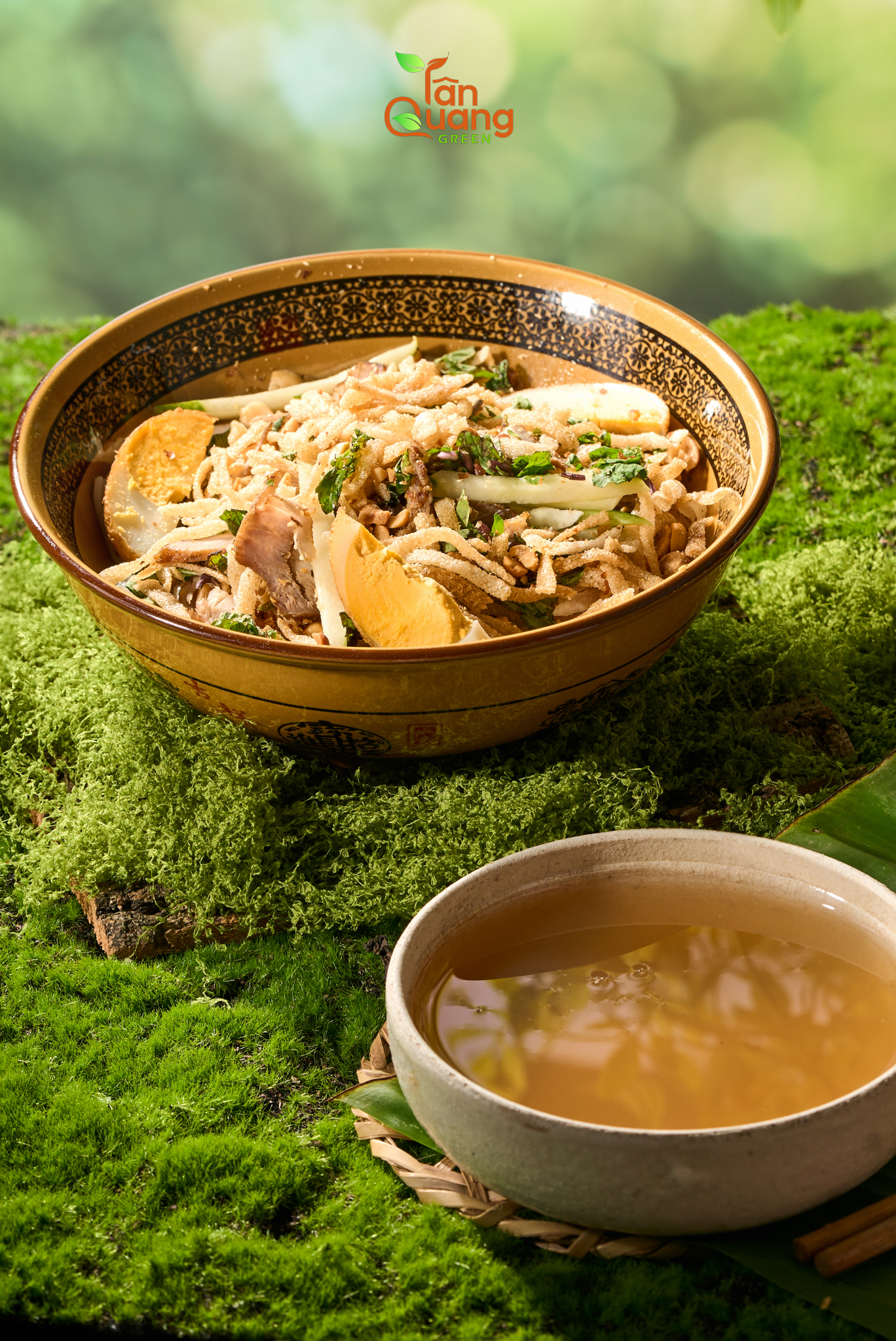 Phở chua Ly Dính - Ảnh 2