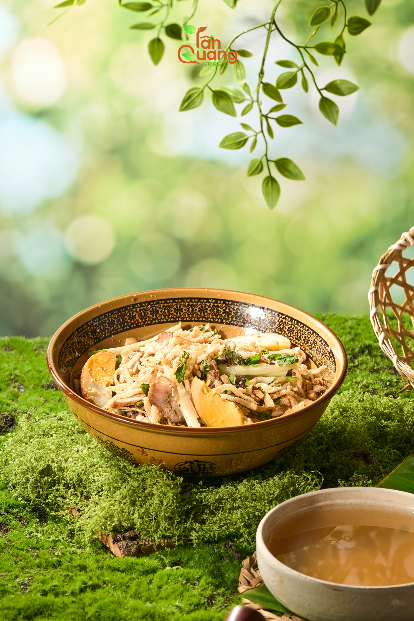 Phở chua Ly Dính - Ảnh 4