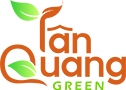 Tan Quang Green